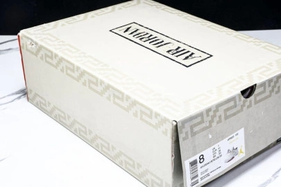 Air Jordan 5 Grito” HF8833-1001 LOW “El 0827
